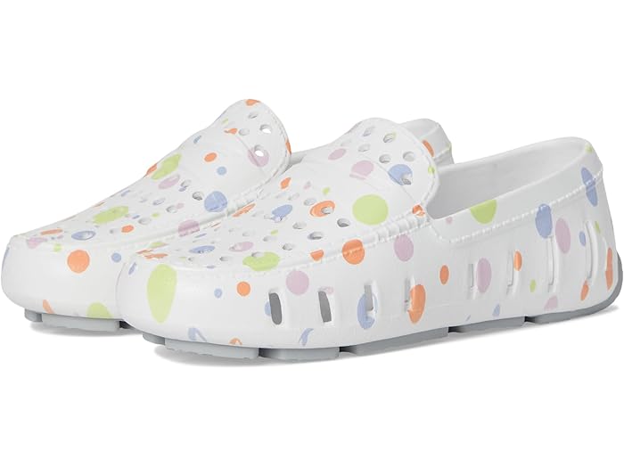 (取寄) フローファ キッズ キッズ プロディジー ドライバ プリント (トドラー/リトル キッド/ビッグ キ..