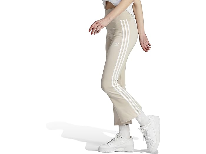 () ǥ ꥸʥ륹 ǥ ǥ顼 饷å 3ȥ饤 7/8 ե쥢 쥮󥰥 adidas Orig...