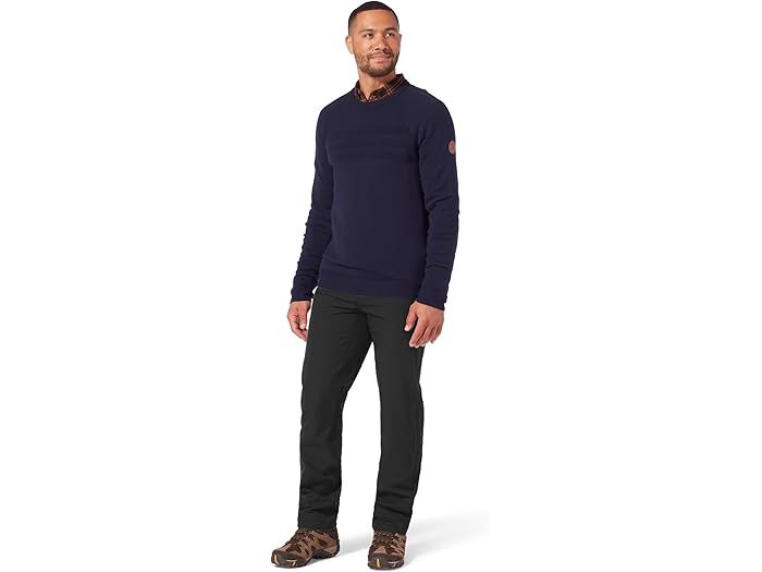 () ӥ  ѥ ޥƥ ץ 󥿡 ѥ Royal Robbins men Alpine Mo...