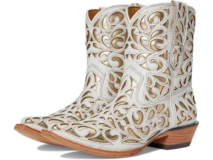 () ꥢå ǥ ƥ  ֡ Ariat women Valentina Western Boot...