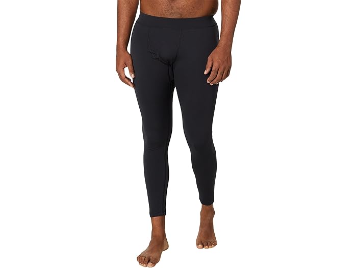 () ޡ  ɥ ١ 2.0 쥮󥰥 Under Armour men ColdGear Base ...
