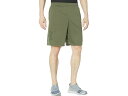 (取寄) アンダーアーマー メンズ Ua テック グラフィック ショーツ Under Armour men UA Tech Graphic Shorts Mar...