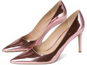 (取寄) スチュアート ワイツマン レディース スチュアート パワー 85 Stuart Weitzman women Stuart Power 85 Pink Marshmallow(4)