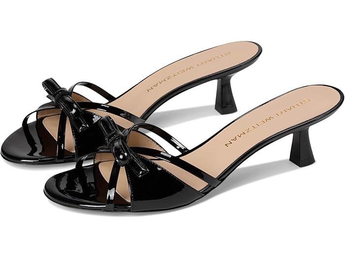 () 奢 磻ĥޥ ǥ եꥷƥ 饤 50 Stuart Weitzman women Felicity ...