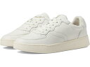 (取寄) ソルドス レディース ローマ スニーカー Soludos women Roma Sneaker Oasis White