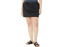 (取寄) エルエルビーン レディース プラス サイズ ビスタ キャンプ スコート L.L.Bean women Plus Size Vista Camp Sko...