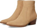 (取寄) ドルチェヴィータ レディース H2o Dolce Vita women Fahari H2O Camel