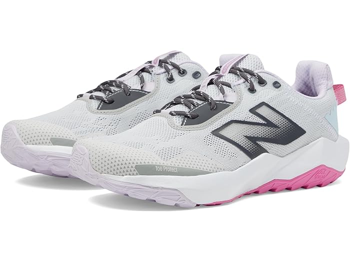 () ˥塼Х å ʥե ˥ȥ v6 (ӥå å) New Balance Kids kids DynaSo...
