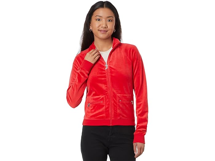 楽天市場】JUICY COUTURE ジャージの通販 楽天市場】JUICY COUTURE ジャージの通販