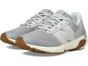 (取寄) ニューバランス キッズ ボーイズ (ビッグ キッド) New Balance Kids boys 1440v1 (Big Kid) Brighton Grey/Angora(4)