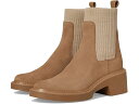 (取寄) ドルチェヴィータ レディース H2o Dolce Vita women Hilora H2O Mushroom Suede H2O