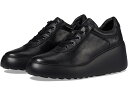 (取寄) フライロンドン レディース FLY LONDON women DIPO638FLY Black