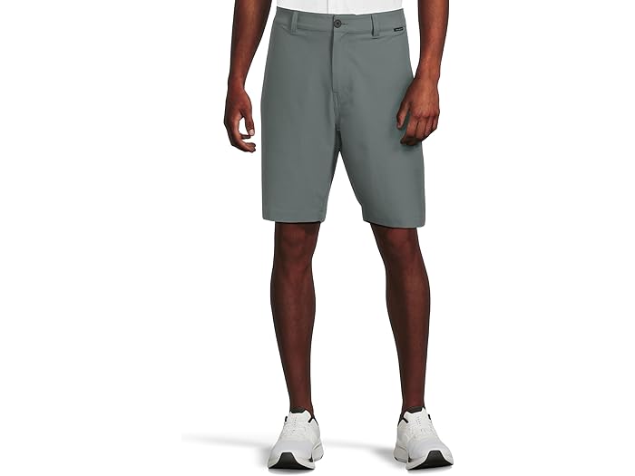() ȥޥ塼  饹 硼 TravisMathew men Wanderlust Shorts Bal...
