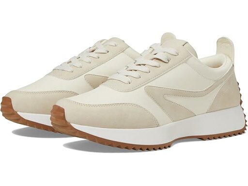 (取寄) DV ドルチェ ヴィータ レディース ビンクス DV Dolce Vita women Bynx Blush Multi (取寄) DV ドルチェ ヴィータ レディース ビンクス DV Dolce Vita women Bynx Blush Multi