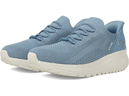(取寄) ボブス スケッチャーズ レディース ハンズ フリー スリップ-インス ボブス スパーロウ 2.0 - ラッキー ラン BOBS from SKECHERS women Hands Free Slip-Ins Bobs Sparrow 2.0 - Lucky Run Slate (取寄) ボブス スケッチャーズ レディース ハンズ フリー スリップ-インス ボブス スパーロウ 2.0 - ラッキー ラン BOBS from SKECHERS women Hands Free Slip-Ins Bobs Sparrow 2.0 - Lucky Run Slate