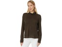 (取寄) アイリーン フィッシャー レディース タートルネック Eileen Fisher women Turtleneck Wren(4)