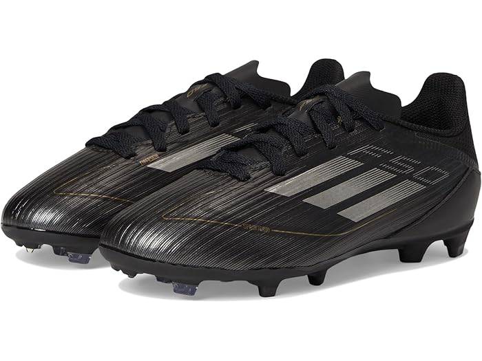 () ǥ å å ꡼ եåȥܡ ֡ ե  (ȥ å/ӥå å) adidas K...