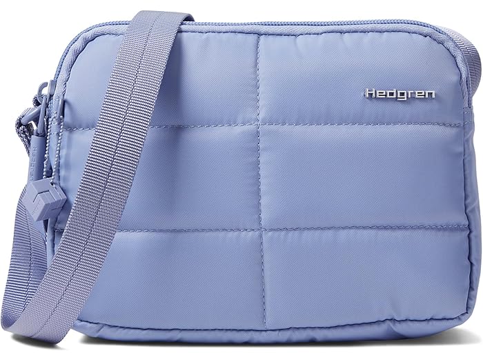 () إǥ ǥ ƥʥ֥꡼ ᥤ ܥǥ Hedgren women Sustainably Made Cro...