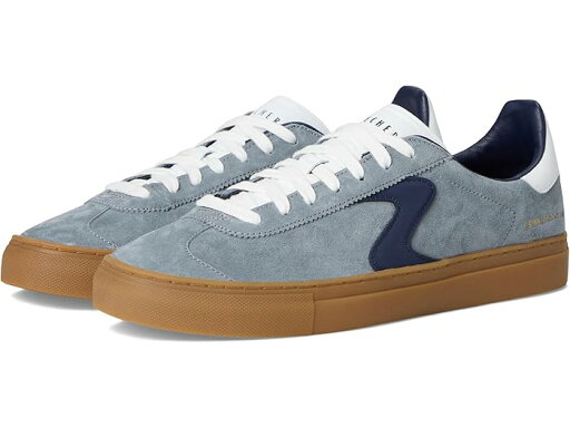 (取寄) スケッチャーズ メンズ アーチ フィット レジェンド SKECHERS men Arch Fit Legend Grey/Navy (取寄) スケッチャーズ メンズ アーチ フィット レジェンド SKECHERS men Arch Fit Legend Grey/Navy