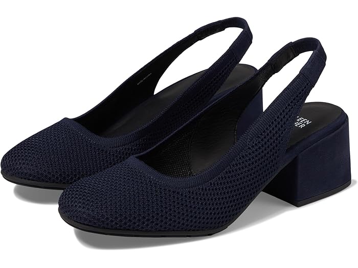 () ꡼ եå㡼 ǥ 䡼 Eileen Fisher women Yarn Midnight