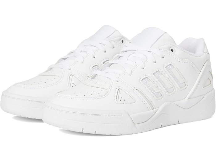 () ǥ å å ߥåɥƥ  塼 (ӥå å) adidas Kids kids Midcity L...