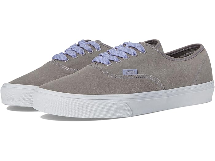 () Х ǥ ա ƥå Vans women Fu Authentic Pop Color Driftwood