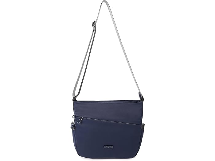 () إǥ ǥ ߥ륭  顼 С Hedgren women Milky Way Large Cr...