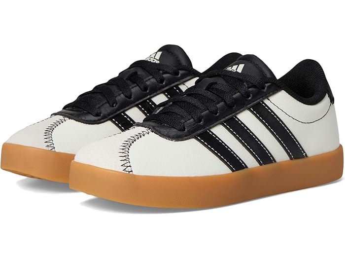 () ǥ å å Vl  3.0 (ȥ å/ӥå å) adidas Kids kids VL Co...