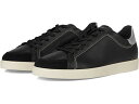 (取寄) エコー レディース ストリート ライト コモン スニーカー ECCO women Street Lite Common Sneaker Black/B...