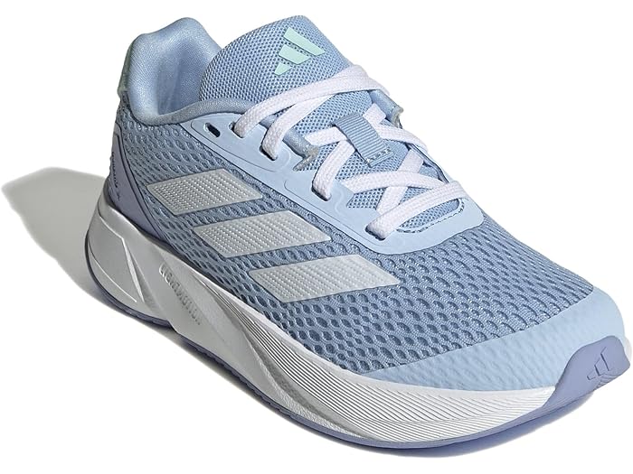 () ǥ å å ǥ Sl 塼 (ȥ å) adidas Kids kids Duramo Sl S...