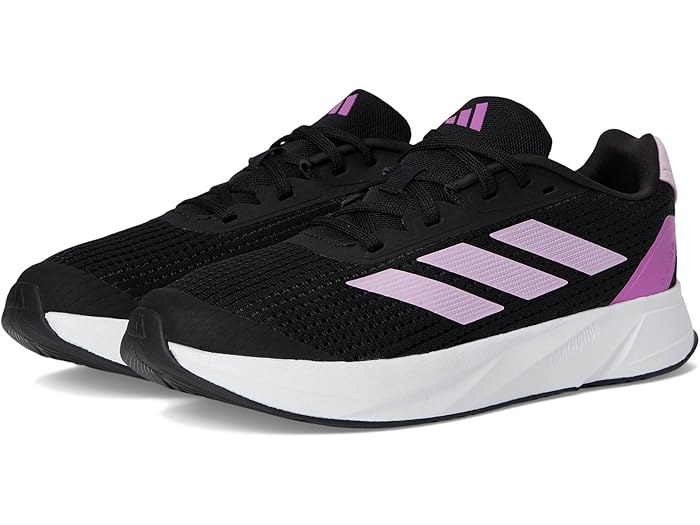 () ǥ å å ǥ Sl 塼 (ȥ å) adidas Kids kids Duramo Sl S...