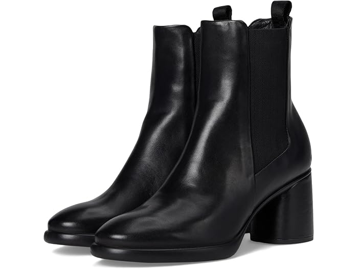 ()  ǥ  饰奢꡼ 55mm  ꡼ 륷 ֡ ECCO women Sculpte...