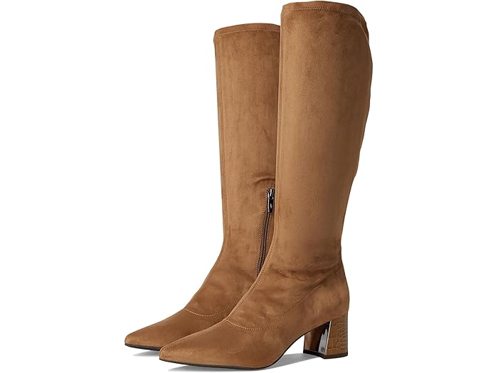 () ɥʥɥץʡ ǥ  Donald Pliner women Souma Saddle
