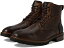 (取寄) フローシャイム メンズ レネゲード キャップ トゥ ブーツ Florsheim men Renegade Cap Toe Boot..