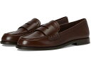 (取寄) ロフラー ランドール レディース レイチェル Loeffler Randall women Rachel Espresso(4)