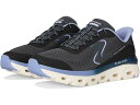 (取寄) スケッチャーズ レディース グライド ステップ ソール ハンズ フリー スリップ-インス SKECHERS women Glide Step Sole...