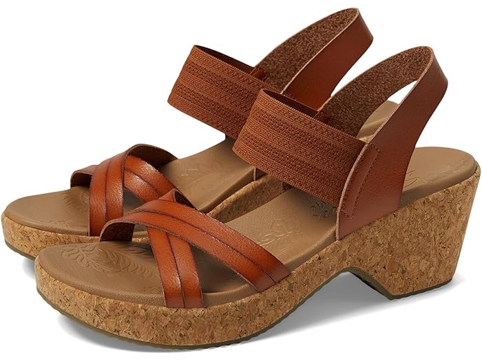 () å㡼 ǥ ֥饤ȥ - ʥ  SKECHERS women Brystol - Night Sk...