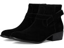 (取寄) スケッチャーズ レディース テキサス - SKECHERS women Texas - Westernville Black/Black(4)