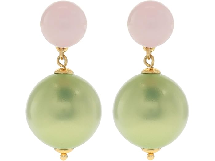 () ȥڡ ǥ ֥饤 ݥå ɥå 󥰥 Kate Spade New York women Bri...