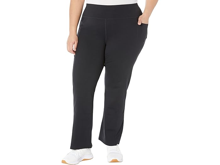 () å㡼 ǥ   ѥ 祤 ԥƥ SKECHERS women Go Walk Pants ...