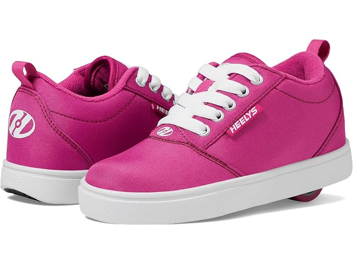() ҡ꡼ å ץ 20 (ȥ å/ӥå å/) Heelys kids Pro 20 (Little...