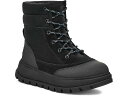 (取寄) クーラブラ アグ レディース Koolaburra by UGG women Deza Black
