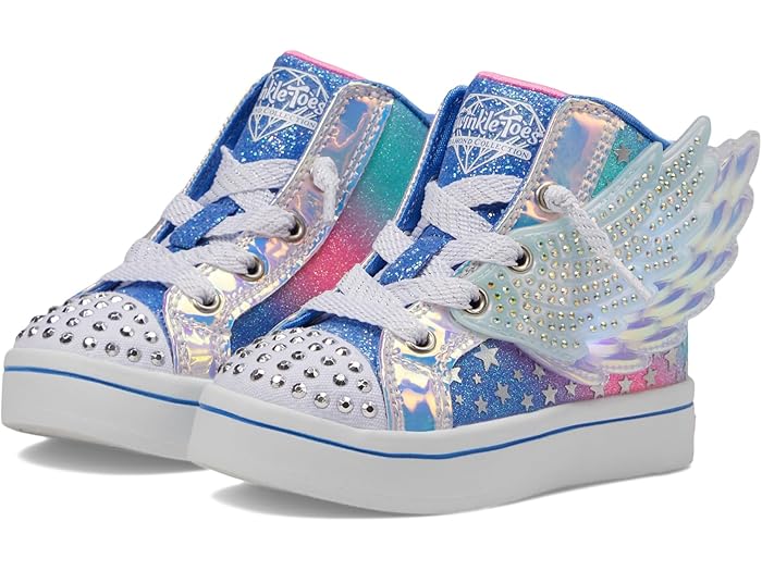 () å㡼 å 륺 ĥ-饤 2.0 - ɥ꡼ߡ 󥰥 (ȥɥ顼) SKECHERS KIDS gi...