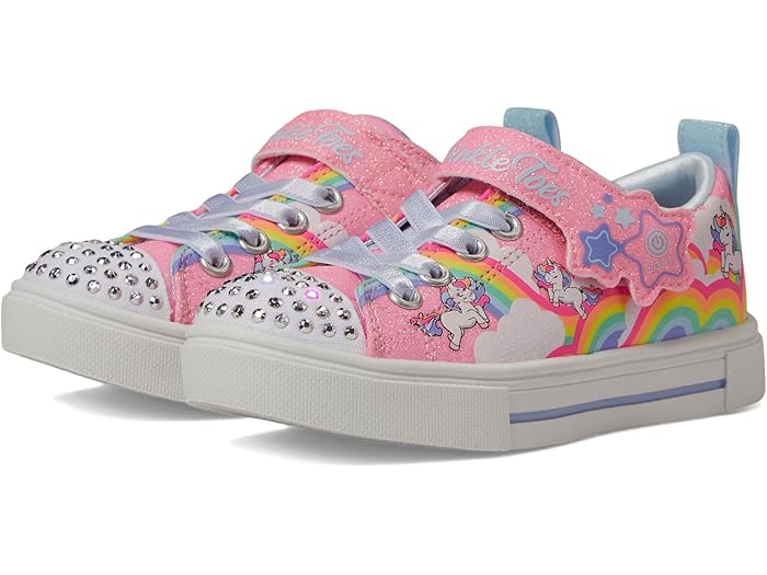 () å㡼 å 륺 ȥ󥯥 ѡ - 饦 314809L (ȥ å) SKECHERS K...