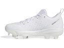 (取寄) アディダス レディース アディゼロ インスティンクト TPU adidas women Adizero Instinct TPU White/Blac...