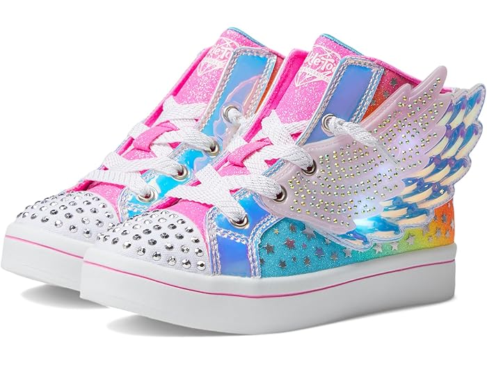() å㡼 å 륺 ĥ-饤 2.0 - ɥ꡼ߡ 󥰥 (ȥɥ顼) SKECHERS KIDS gi...