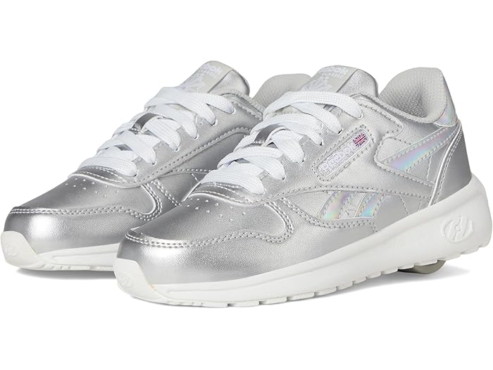 () ҡ꡼ å 饷å (ȥ ӥå å) Heelys kids CLASSIC (Little Kid/ Bi...