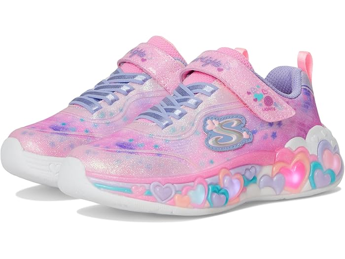 () å㡼 å 륺 ʥ ϡ 饤 (ȥ å/ӥå å) SKECHERS KIDS gi...