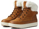 (取寄) クーラブラ アグ レディース ライアンナ Koolaburra by UGG women Ryanna Chestnut