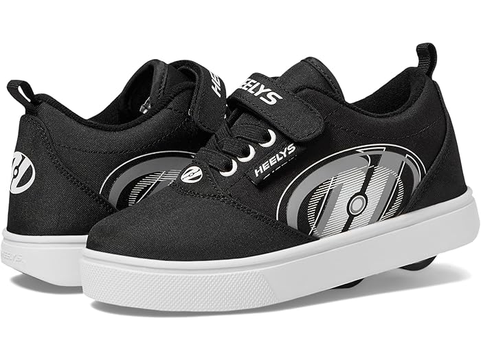 () ҡ꡼ å ץ 20 x2 (ȥ å/ӥå å/) Heelys kids Pro 20 X2 (...